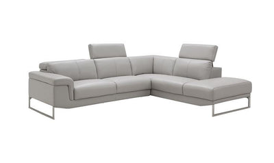 Athena Sectional Sofa-Sectional Sofas-Leahyco