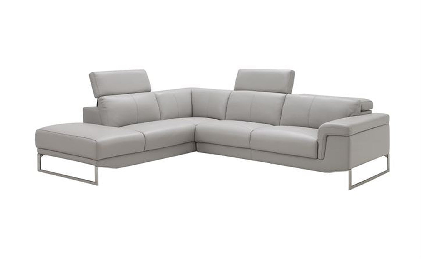 Athena Sectional Sofa-Sectional Sofas-Leahyco