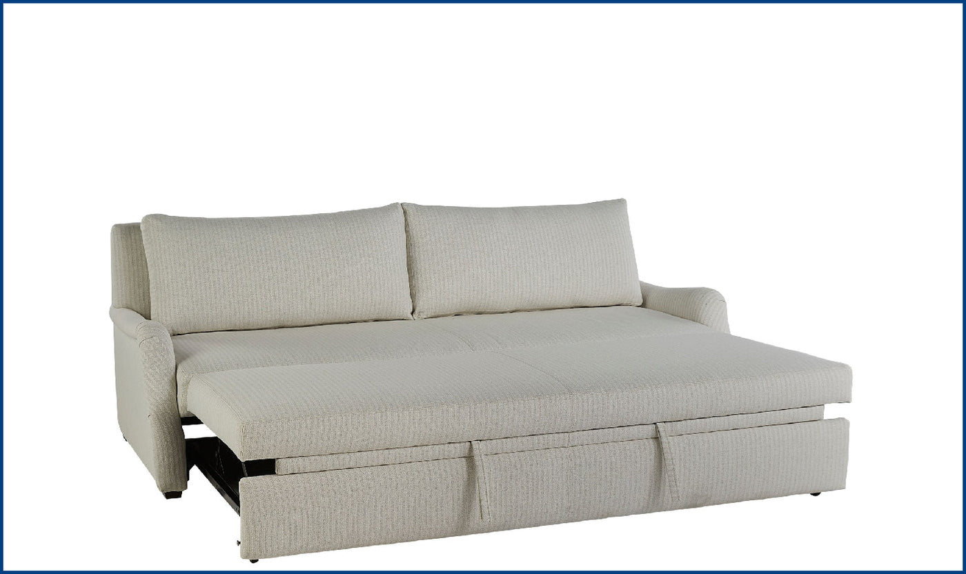 Atlantic Sleeper Sofa-Sleeper Sofas-Leahyco