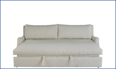 Atlantic Sleeper Sofa-Sleeper Sofas-Leahyco