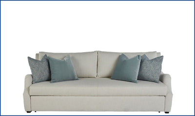 Atlantic Sleeper Sofa-Sleeper Sofas-Leahyco