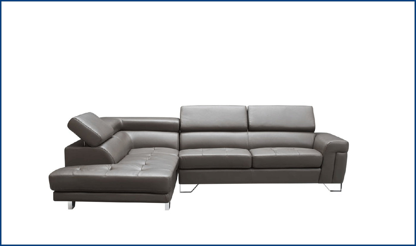 Atlas Sectional-Sectional Sofas-Leahyco