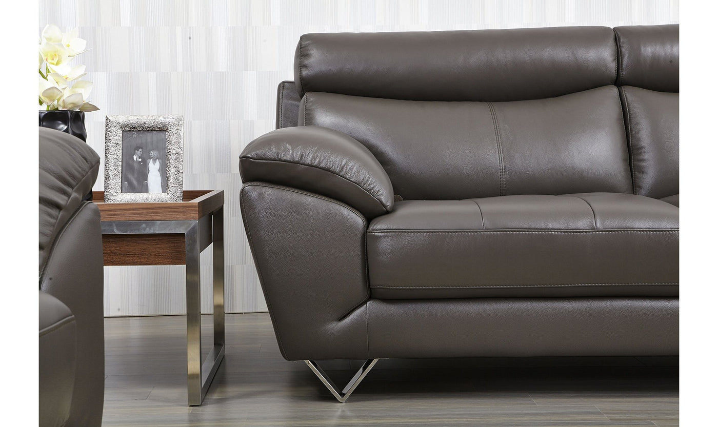 Atticus Loveseat-Loveseats-Leahyco