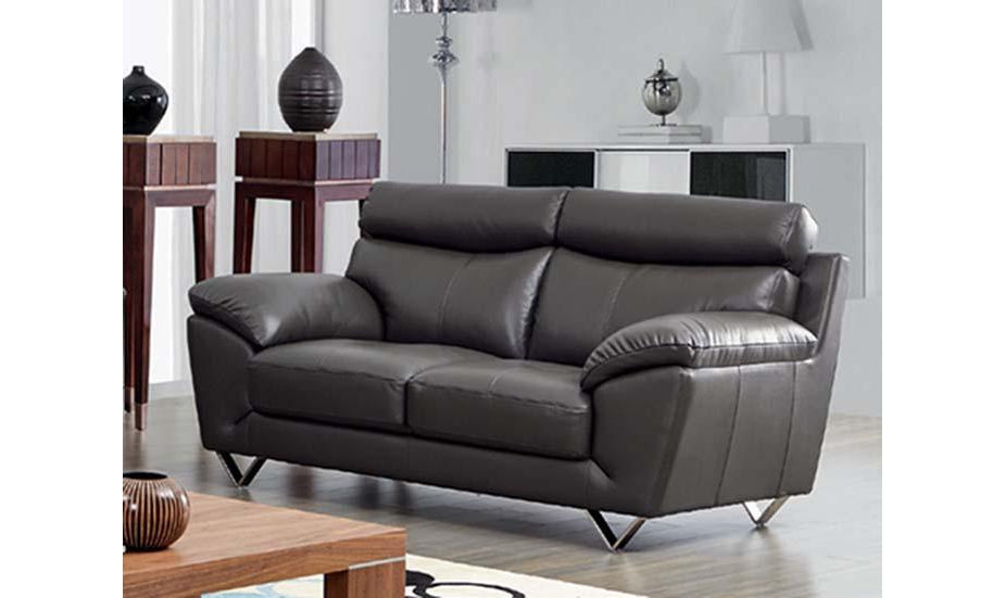 Atticus Loveseat-Loveseats-Leahyco