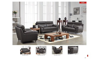 Atticus Sofa-Sofas-Leahyco