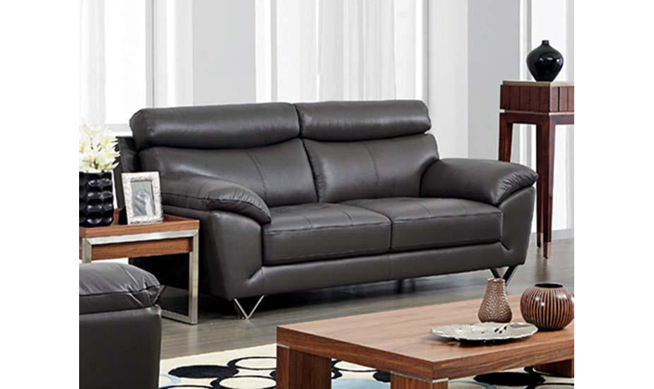 Atticus Sofa-Sofas-Leahyco