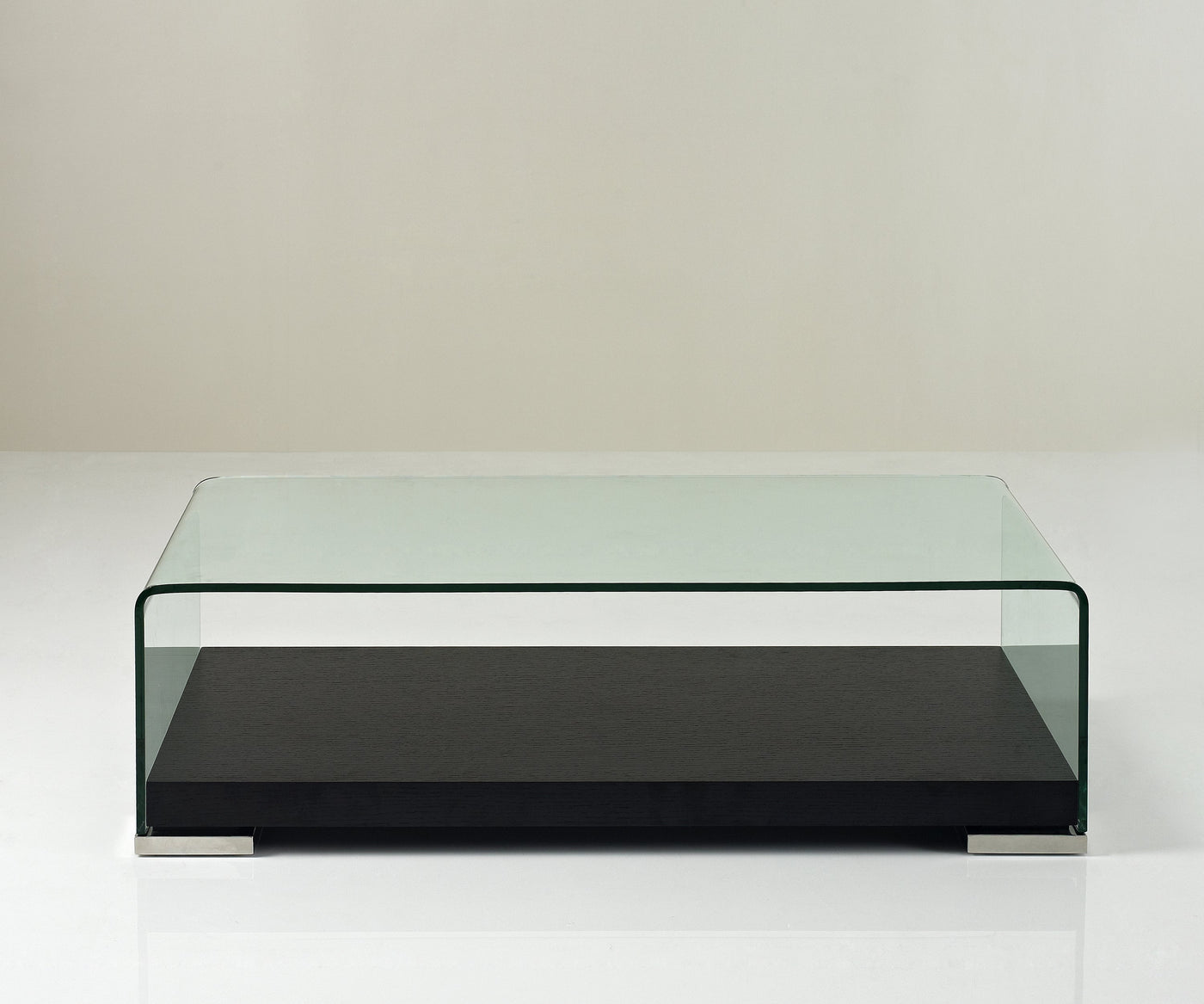 Aurea Modern Coffee Table-Coffee Tables-Leahyco