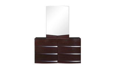 Aurora Mirror-Mirrors-Leahyco