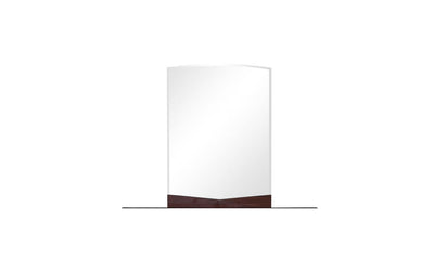 Aurora Mirror-Mirrors-Leahyco