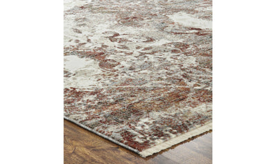 Aurora Rug-Rugs-Leahyco