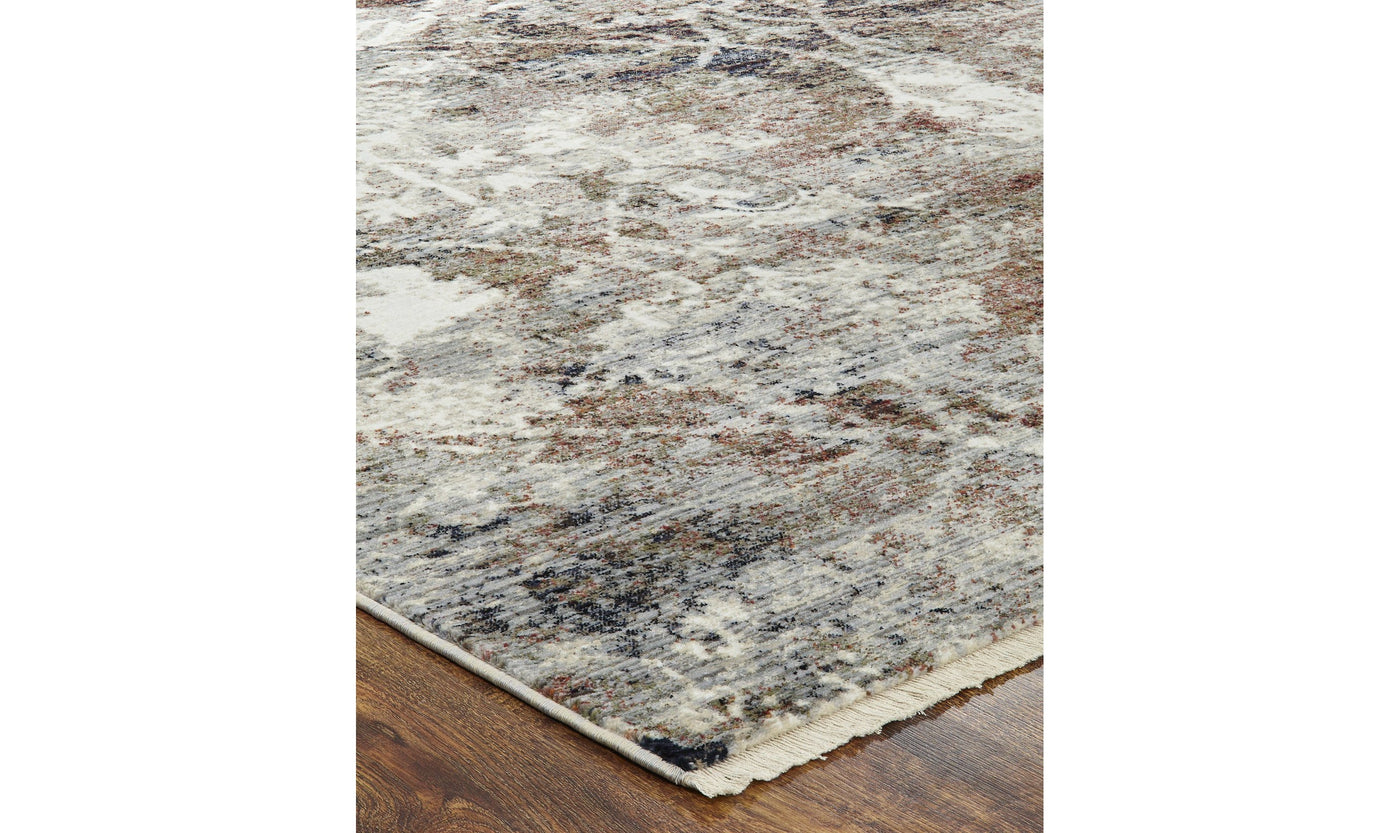 Aurora Rug-Rugs-Leahyco