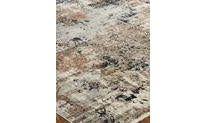 Aurora Rug-Rugs-Leahyco