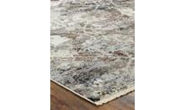 Aurora Rug-Rugs-Leahyco