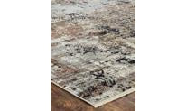 Aurora Rug-Rugs-Leahyco