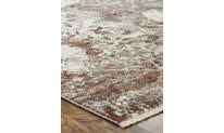 Aurora Rug-Rugs-Leahyco