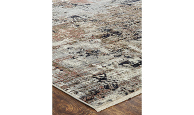 Aurora Rug-Rugs-Leahyco