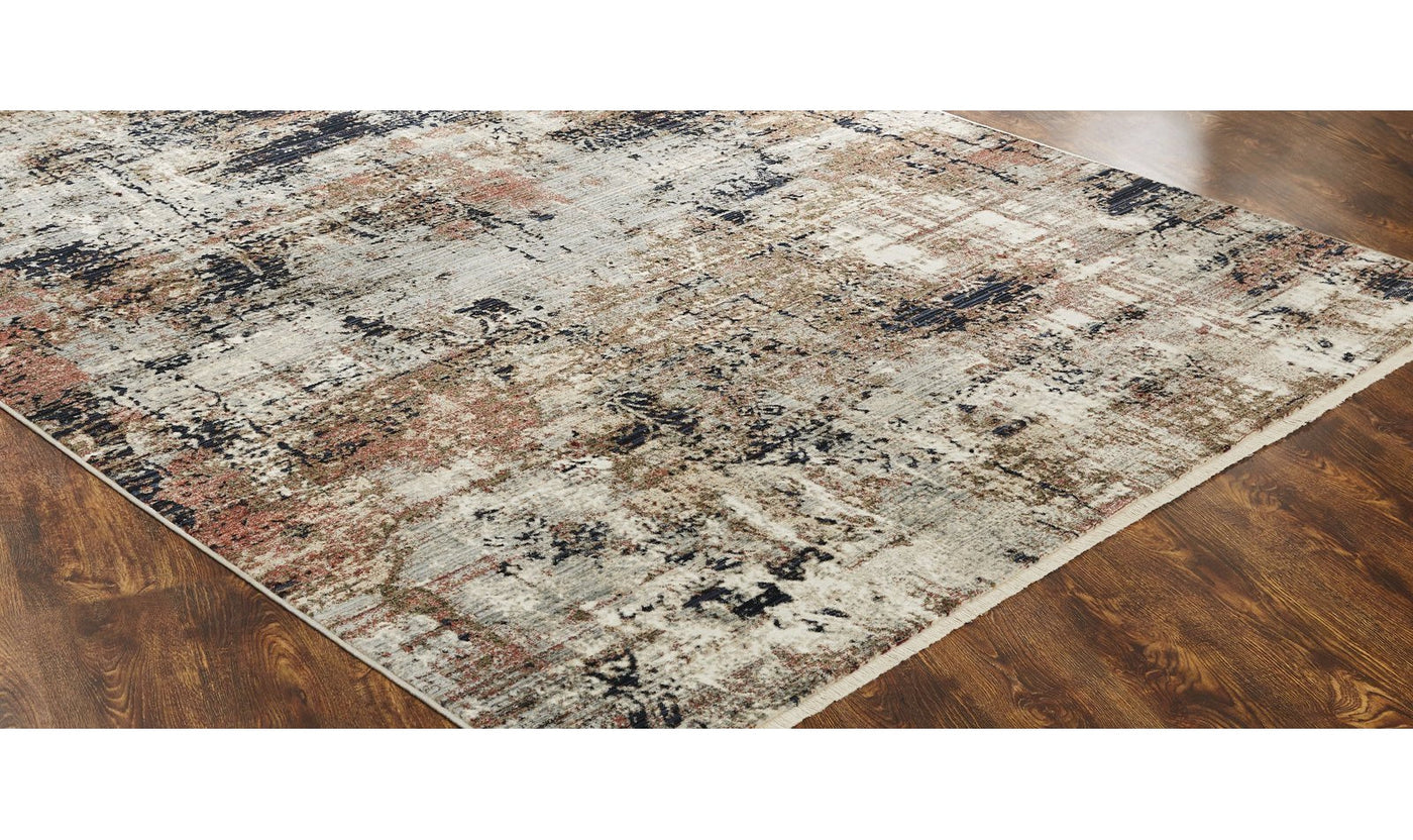 Aurora Rug-Rugs-Leahyco