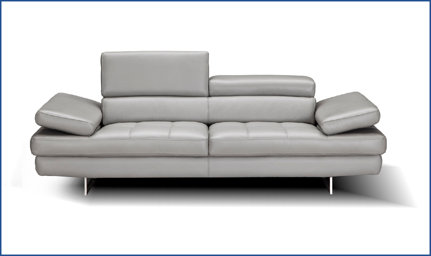 Aurora Sofa-Sofas-Leahyco