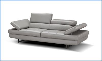 Aurora Sofa-Sofas-Leahyco