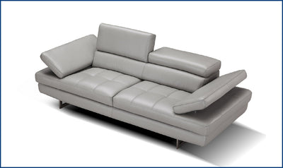 Aurora Sofa-Sofas-Leahyco