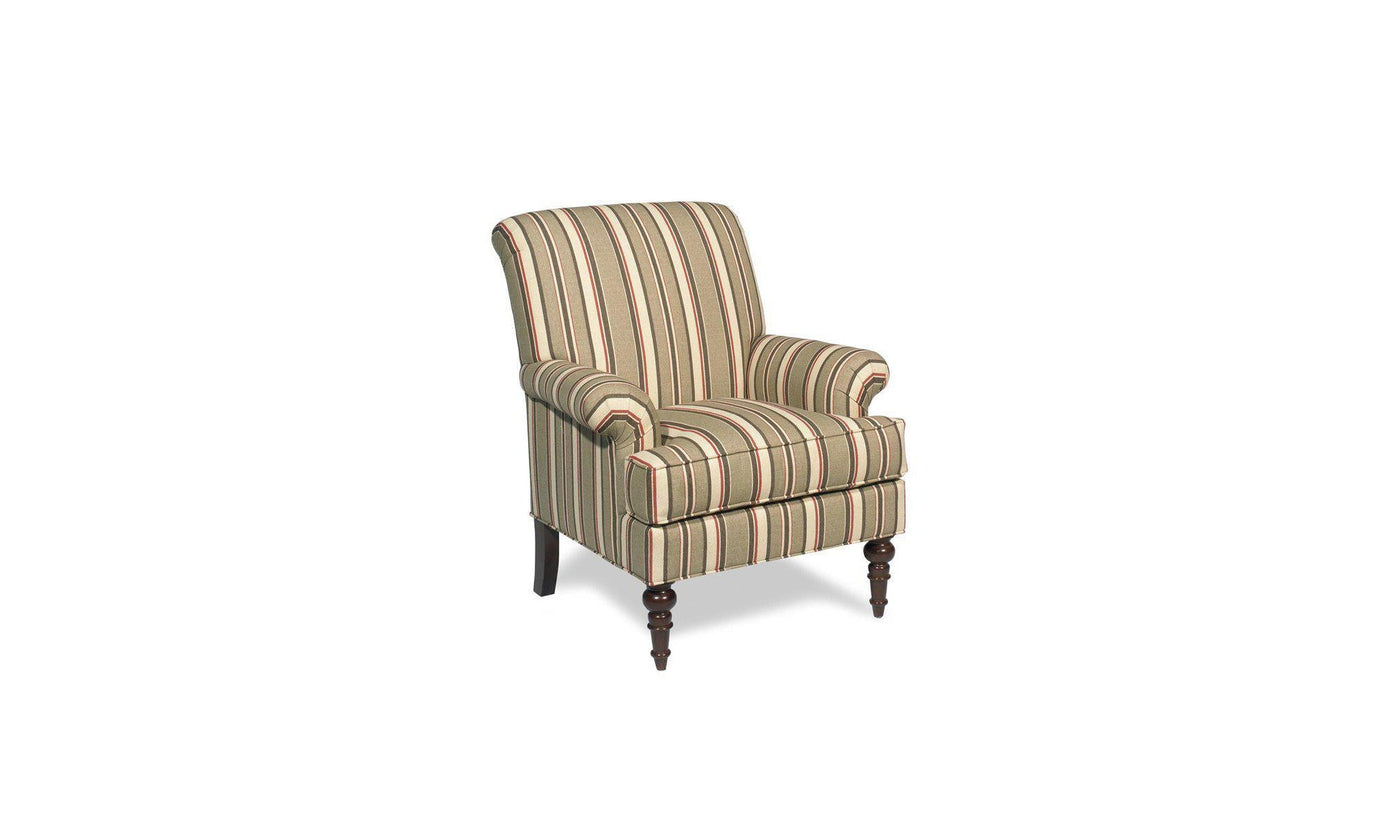 Ava Chair-Accent Chairs-Leahyco