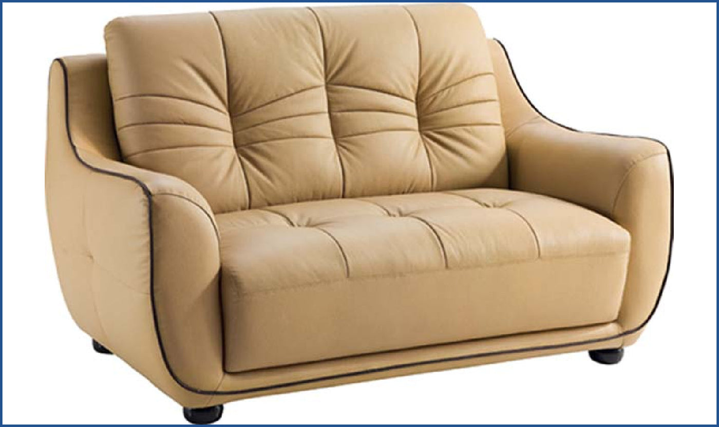 Avah Sofa-Sofas-Leahyco