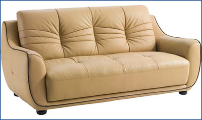 Avah Sofa-Sofas-Leahyco