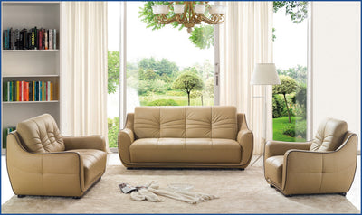 Avah Sofa-Sofas-Leahyco