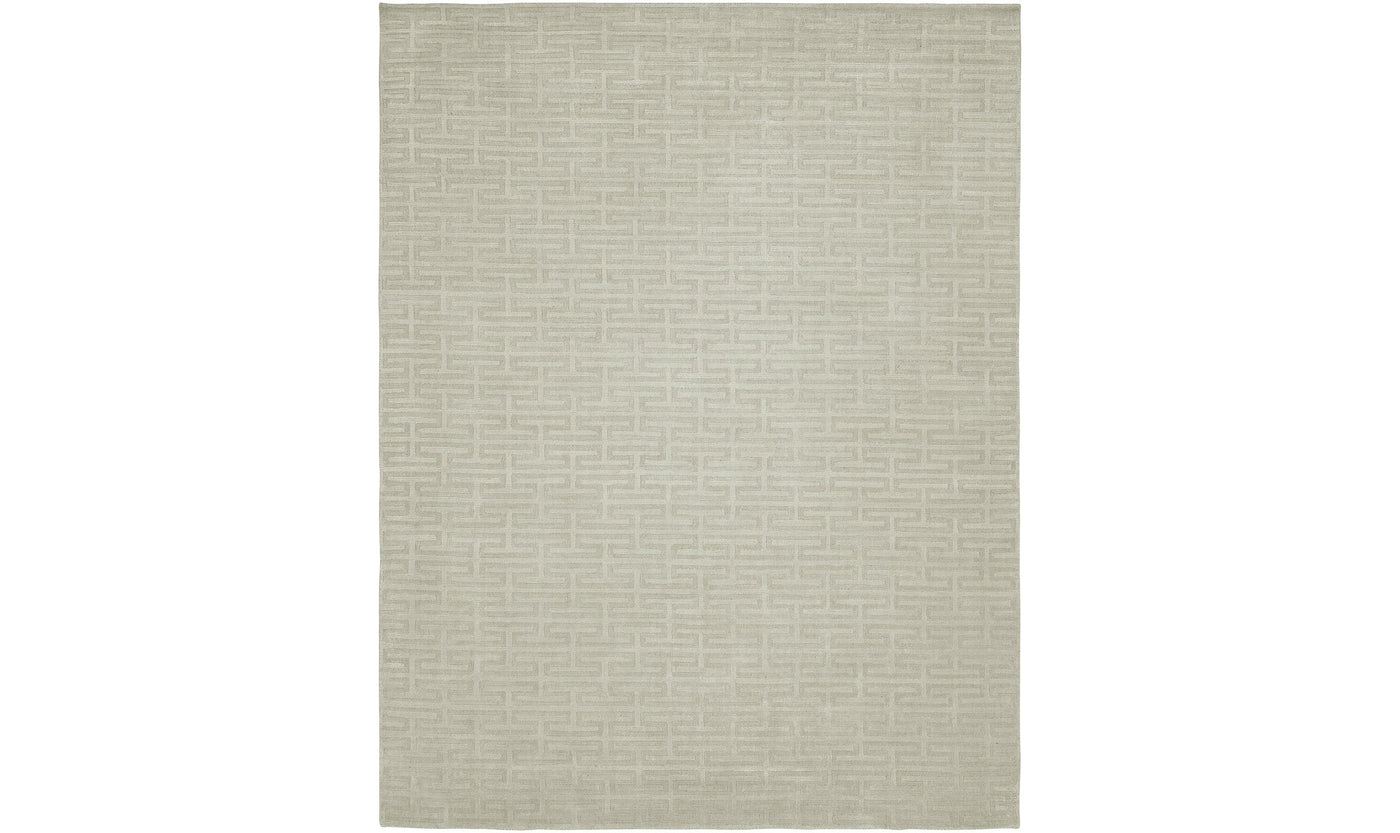 Avalon Rug-Rugs-Leahyco