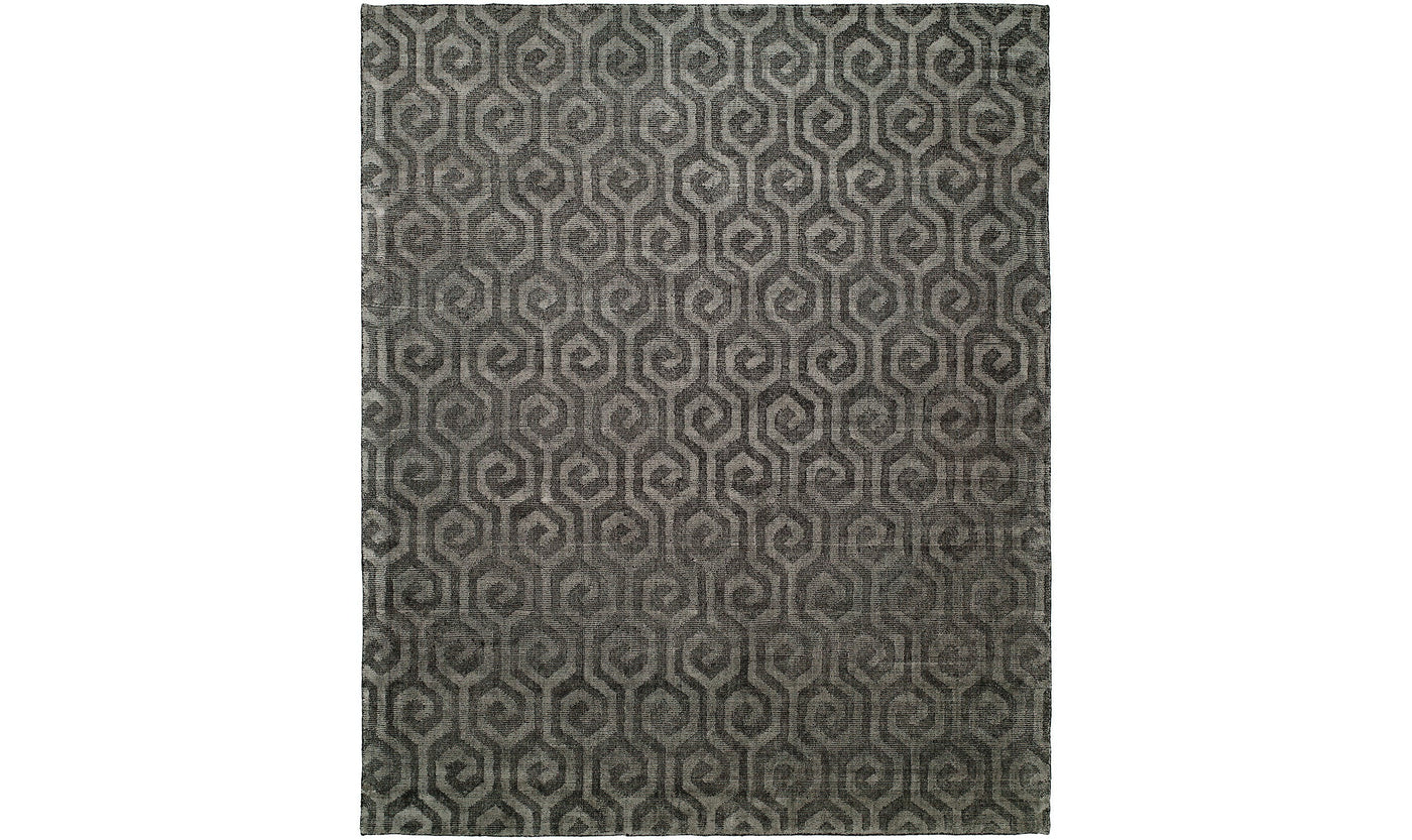 Avalon Rug-Rugs-Leahyco