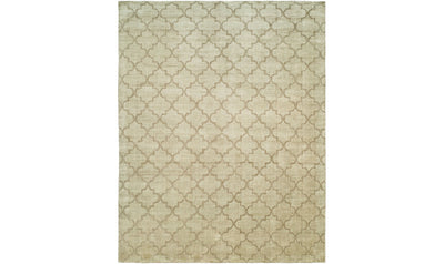 Avalon Rug-Rugs-Leahyco