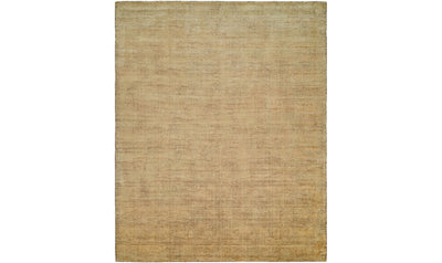 Avalon Rug-Rugs-Leahyco