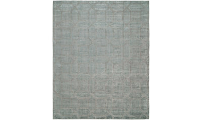 Avalon Rug-Rugs-Leahyco