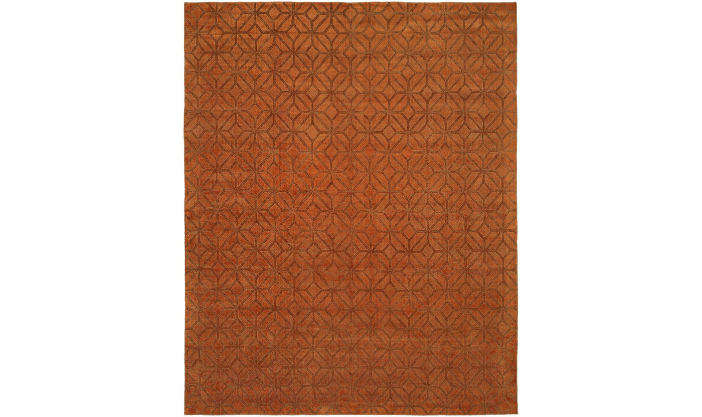 Avalon Rug-Rugs-Leahyco