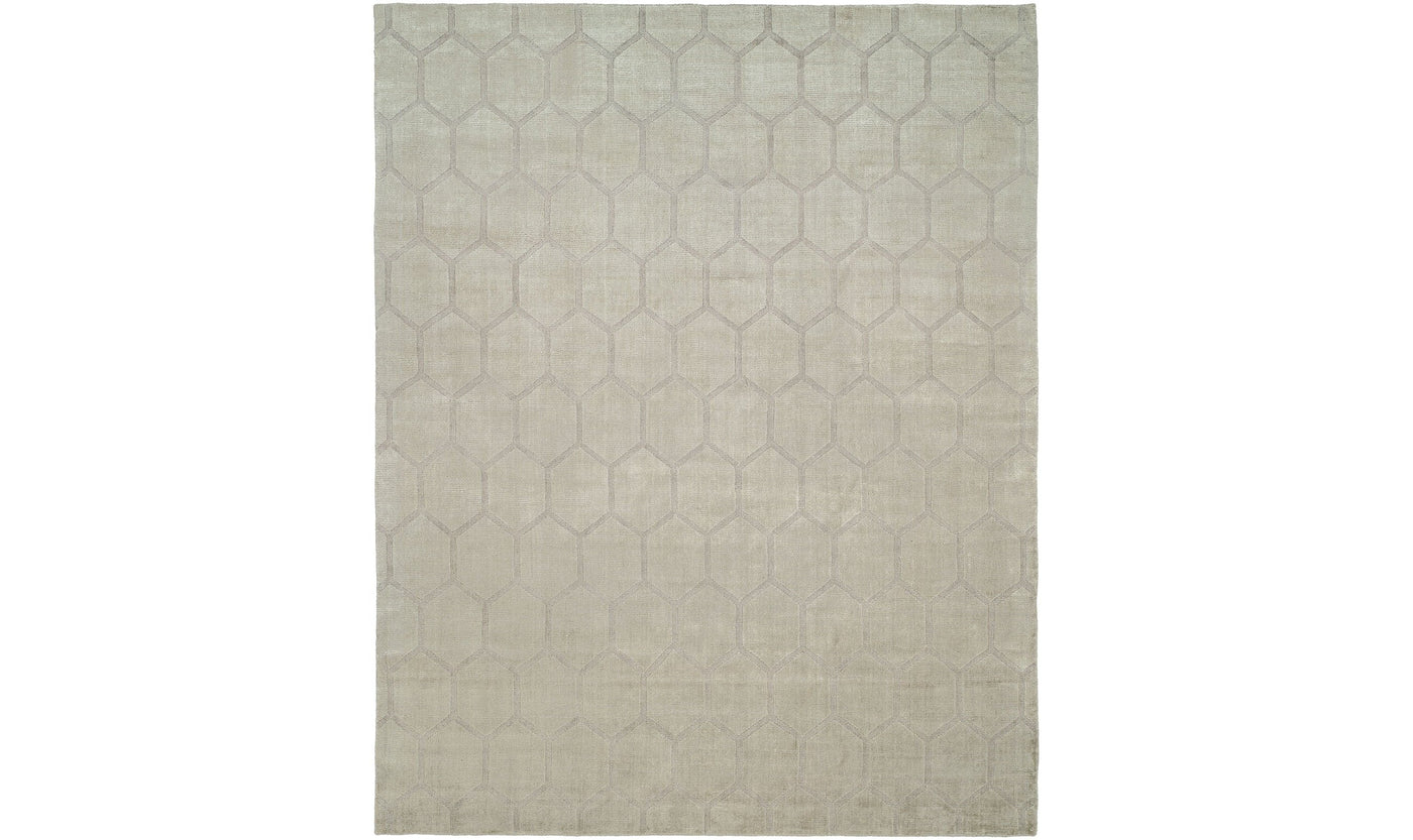 Avalon Rug-Rugs-Leahyco