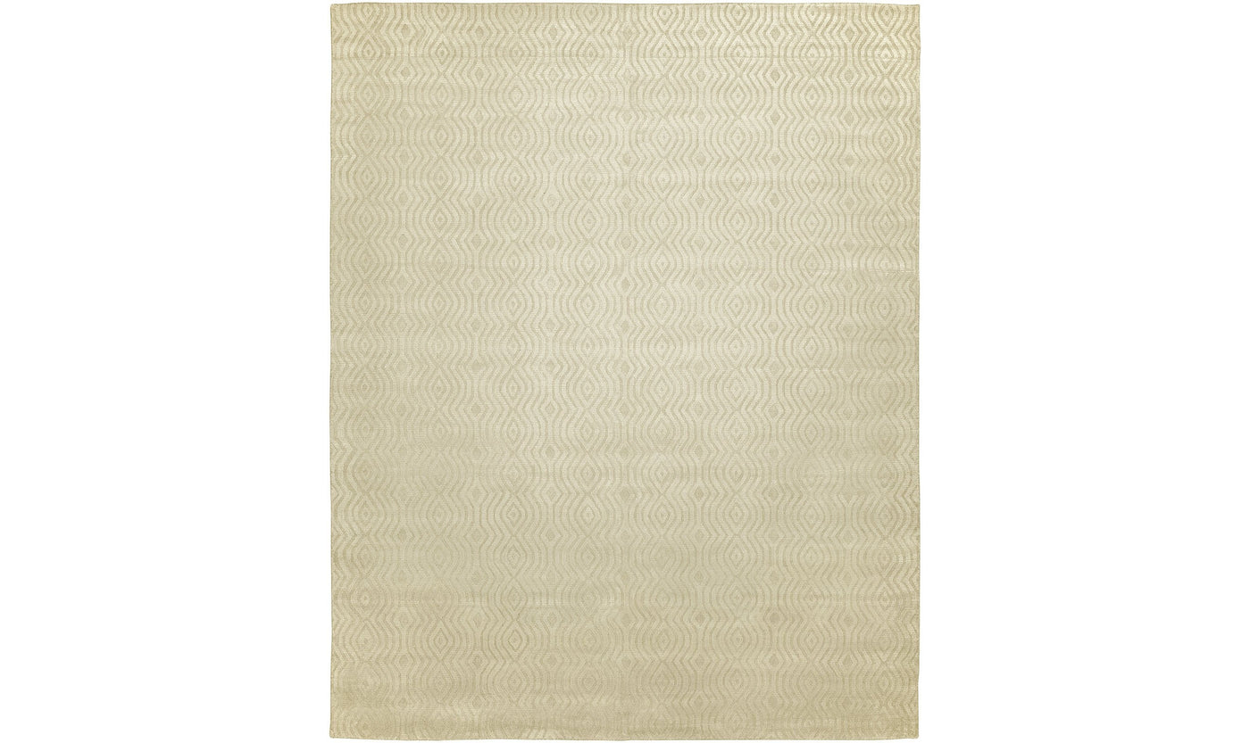 Avalon Rug-Rugs-Leahyco