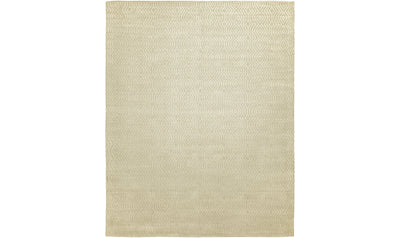 Avalon Rug-Rugs-Leahyco