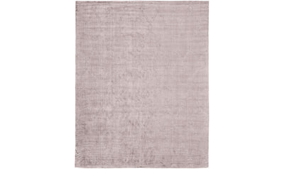 Avalon Rug-Rugs-Leahyco