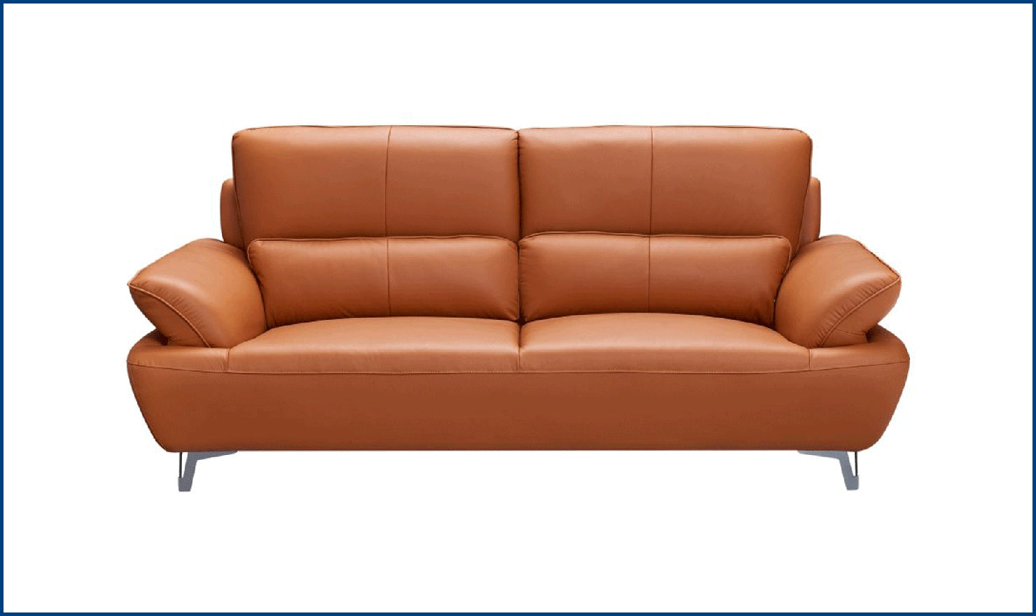 Avianna Sofa-Sofas-Leahyco