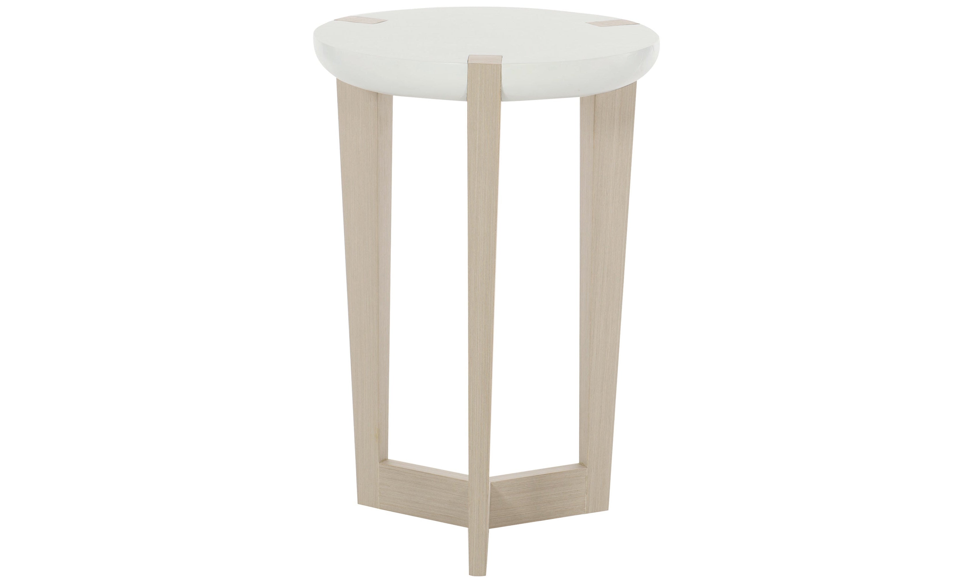 Axiom Accent Table-End Tables-Leahyco