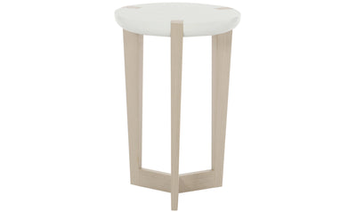 Axiom Accent Table-End Tables-Leahyco