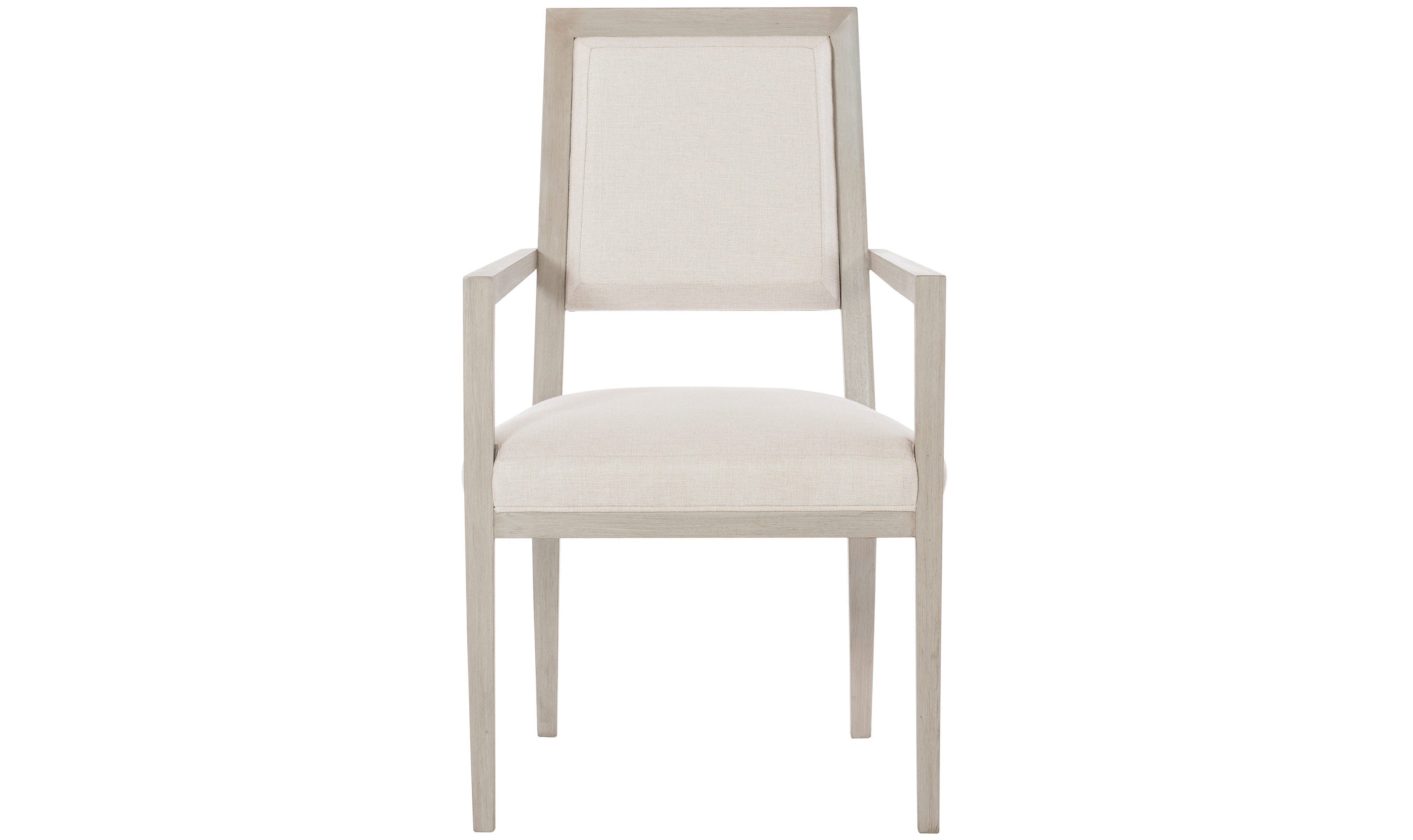 Axiom Arm Chair-Dining Arm Chairs-Leahyco