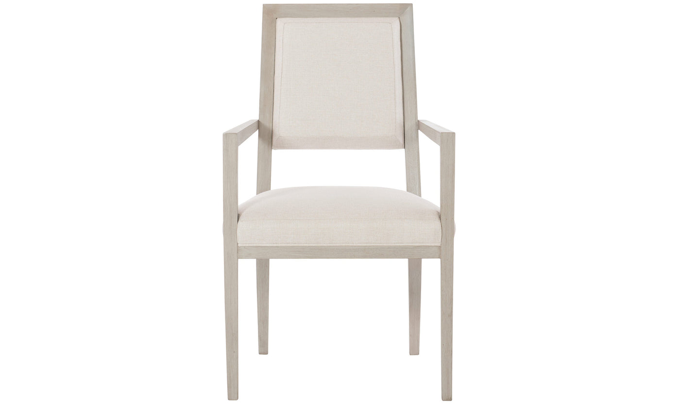 Axiom Arm Chair-Dining Arm Chairs-Leahyco