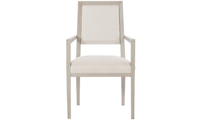 Axiom Arm Chair-Dining Arm Chairs-Leahyco