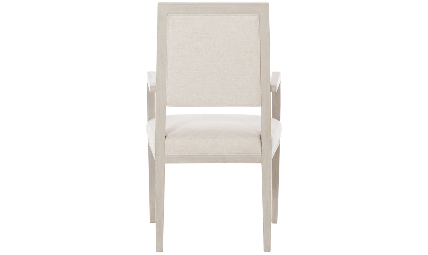 Axiom Arm Chair-Dining Arm Chairs-Leahyco