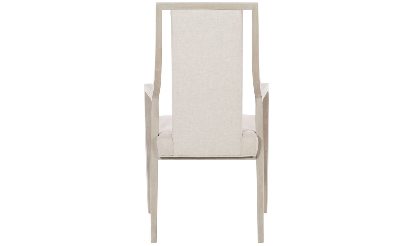 Axiom Arm Chair-Dining Arm Chairs-Leahyco