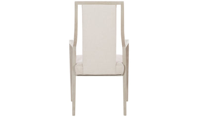 Axiom Arm Chair-Dining Arm Chairs-Leahyco