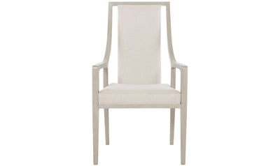 Axiom Arm Chair-Dining Arm Chairs-Leahyco