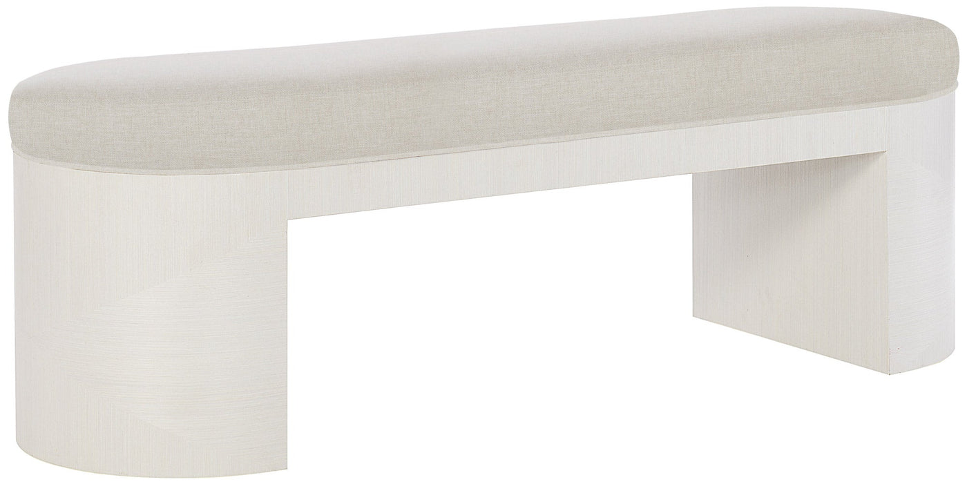 Axiom Bench-Benches-Leahyco