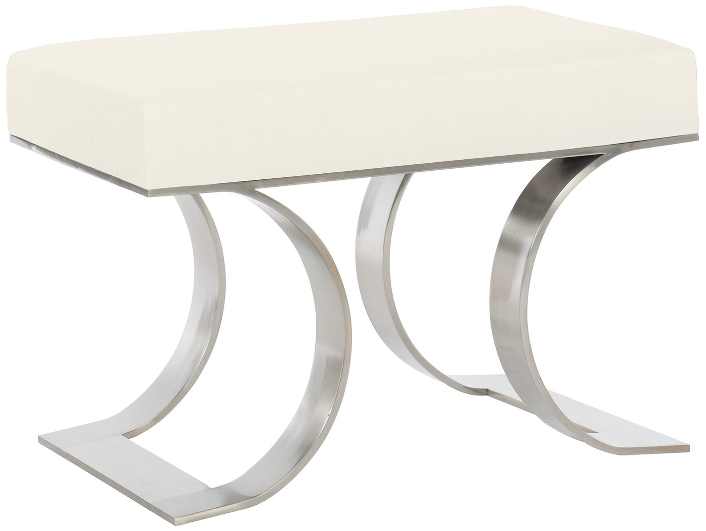 Axiom Bench-Benches-Leahyco